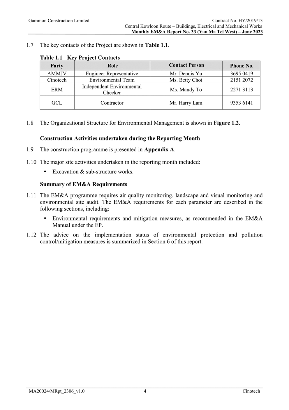 A close-up of a document
Description automatically generated